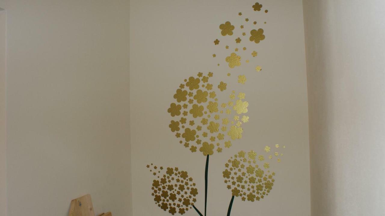 Apartment Anamaria シベニク エクステリア 写真